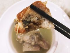 -南海食街(佛冈店)