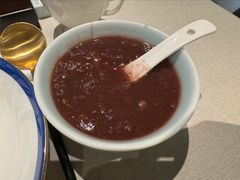 -狮王府淮扬菜(夫子庙老门东店)