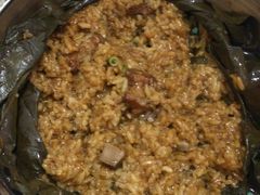 -五洲国际广场(文峰路店)