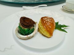 -誉珑轩