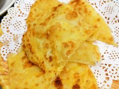 -水楼子鑫鑫砂锅居(健康路店)