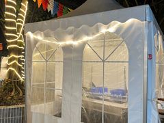 -巴山一绝烤全羊(三圣乡刘家花园店)