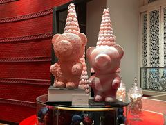 -北京康莱德酒店