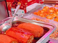 -品忆香炒货工坊(西稍门店)