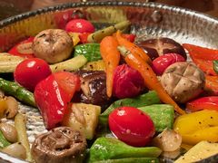 -柏蔻餐厅Le Banquet Bistro(天河北店)