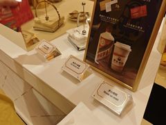 -永利澳门酒店