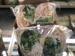 -星巴克(南京商厦店)