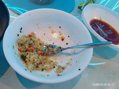-湖锦酒楼·32年地道湖北菜(光谷店)