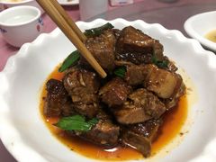 -乐乐餐厅(湘子庙街店)