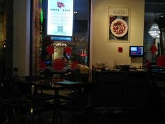 -小资太太餐厅(南岗区店)