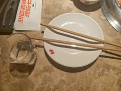 -七欣天香辣蟹火锅(苏州塔园路店)