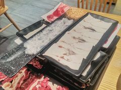 -牛梦香(大榕树创意园店)