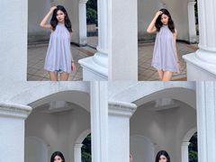 -清泉湾生态旅游度假区