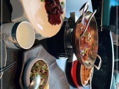 -凤凰湘语(浦东旗舰店)