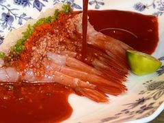 -上海总会SHANGHAICLUB(兴业太古汇店)