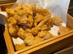 -江太极江浙菜(马桥万达广场店)