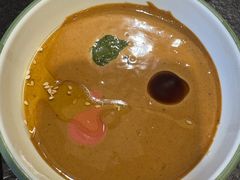 -仁和四季涮肉馆(天坛南门店)