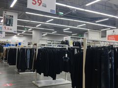 -BIGOFFS 超级折扣(仁恒伊势丹店)