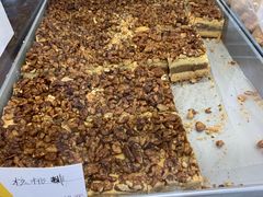 -爱德顺糕点食屋(利民道店)