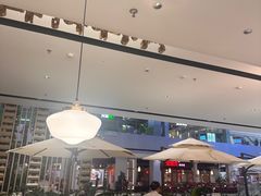 -顺风汤馆·广府粤菜(江宸天街店)