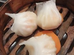 -小资太太餐厅(南岗区店)