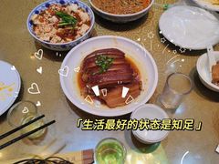 -独秀小吃(蓝田店)