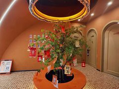 -满纷轰趴·城市团建聚会(前海店)
