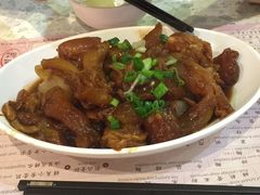 -池记(尖沙咀店)