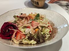 -同庆楼(大钟寺店)