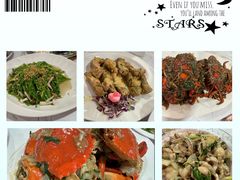 -龙海鲜螃蟹王(宏茂桥店)