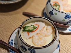 -阿吾罗·月咏精致日料(港汇恒隆广场店)
