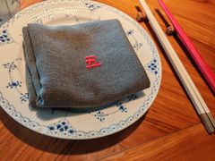 -玖五京菜(杭州城北万象城店)