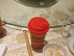 -聚味瞿记·龙虾堂(咸嘉湖店)
