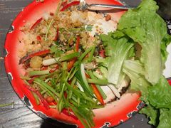 -破摊·东北烧烤(观前街店)