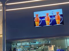 -克茗冰室(光明N次方公园店)