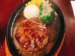 -铃木食堂(帽儿胡同店)