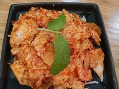-鸣记脆皮烤鱼(铁西店)