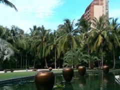 android_upload_pic-三亚湾海居铂尔曼度假酒店