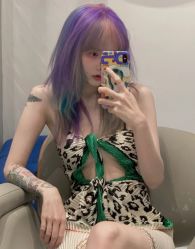 -109美发沙龙