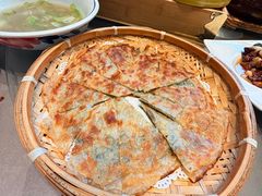 -张烤鸭·川菜·非遗冒烤鸭(青石桥店)