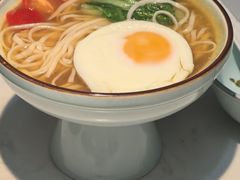 -淮扬韵(高新大都荟店)