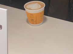 -麦当劳(上藤店)