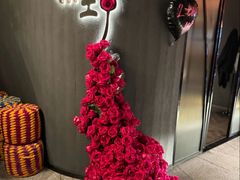 -滇野云南野生菌餐厅(陕西南路店)