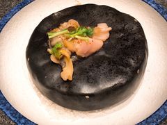 -田舍家Inakaya(天汇igc店)