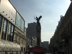 -人民防洪胜利纪念塔