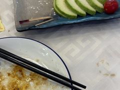 -五月花海鲜城