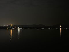 -湖畔居茶楼(湖滨店)
