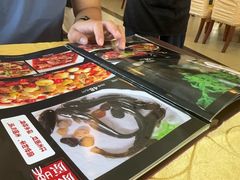 -胖大姐黄辣丁鱼庄(新津店)