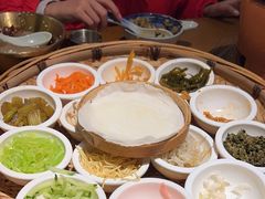 -包整·丝娃娃(一览甲秀楼风景店)