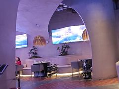 -故里和山·成都火锅(欢乐港湾店)